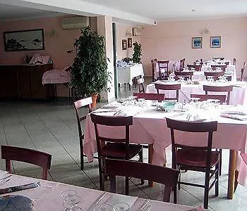 Bellavista 3* Γκράντο