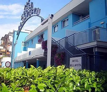 Bellavista Ξενοδοχείο