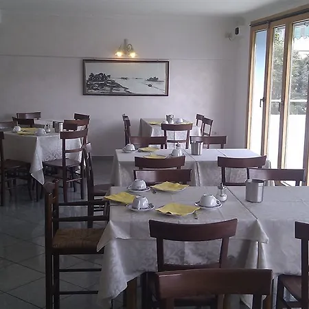 Bellavista 3* Γκράντο