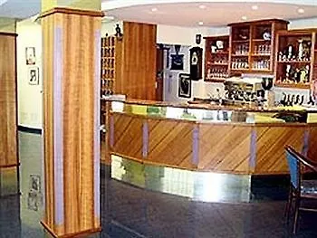 Bellavista מלון 3*