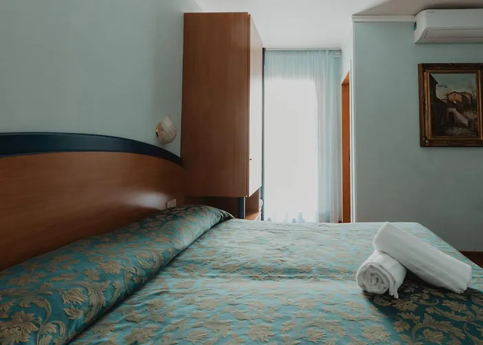 Otel Bellavista Grado